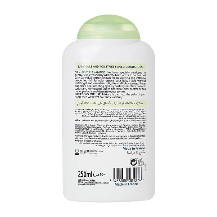 Online pharmacy Home