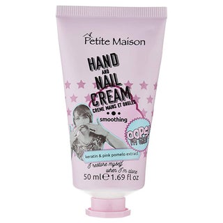 Petite Maison Hand & Nail Cream 50 mL