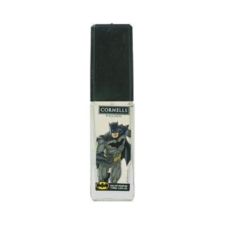 Cornells Wellness Kids Batman Eau De Parfum Spray 15 mL