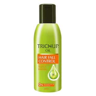 Trichup Hair Fall Control Hair Oil 200 mL