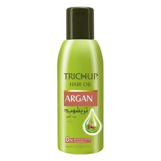 Trichup Argan Hair Oil 100 mL
