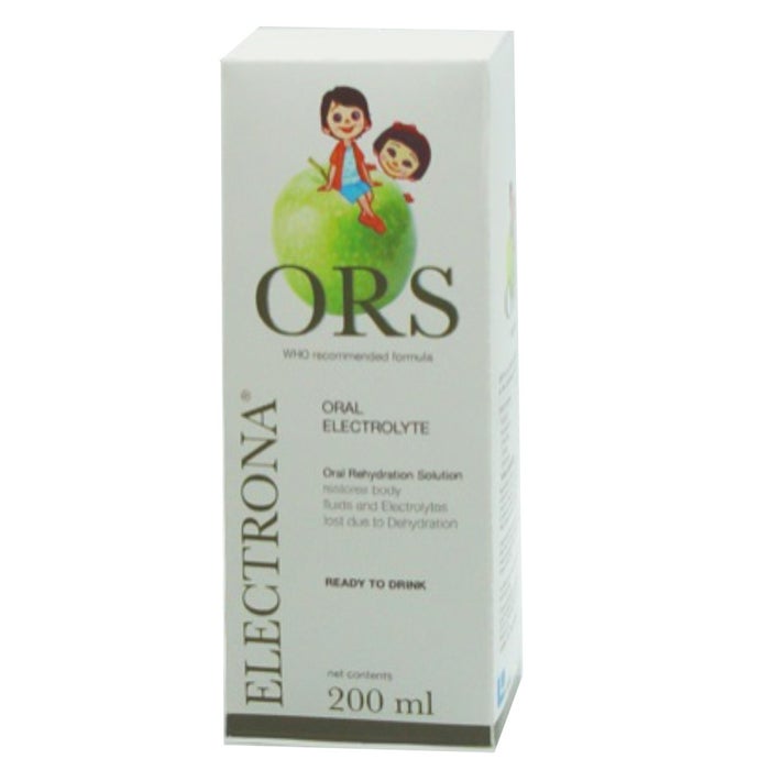 Online pharmacy Home
