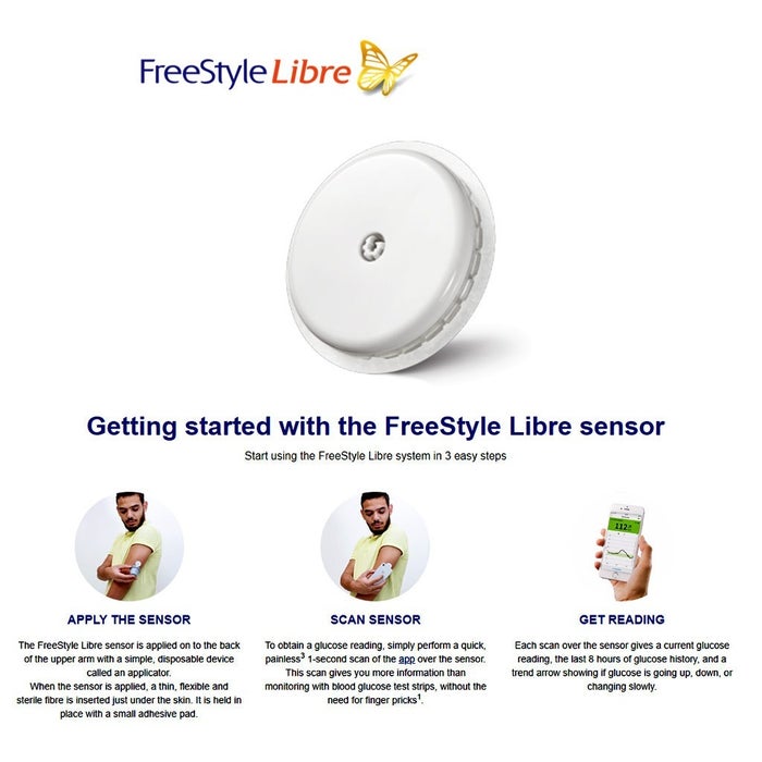 Online pharmacy Home