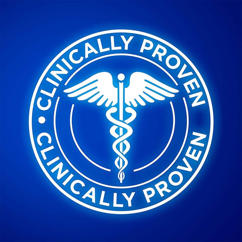 Head & Shoulders Menthol Refresh Anti-Dandruff Shampoo 190ml