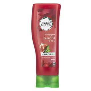 Herbal Essence Beautiful Ends Conditioner 360ml
