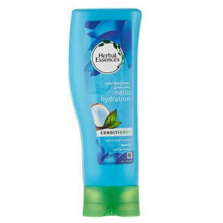 Herbal Essence Hello Hydration Conditioner 360ml