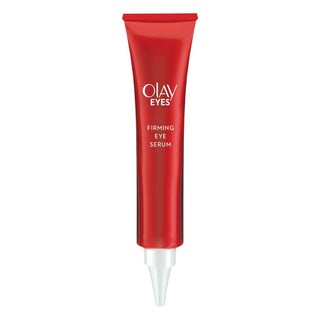 Olay Eyes Firming Eye Serum For Firmer, Brighter Skin 15ml
