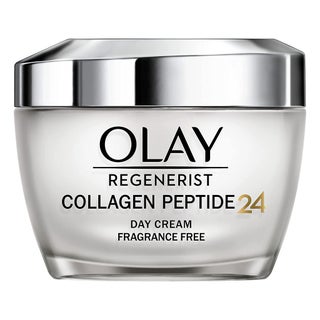 Olay Regenerist Collagen Peptide 24 Day Cream 50g