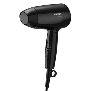 Philips Essential Care Hair Dryer BHC010/13