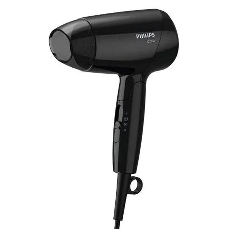 Philips Essential Care Hair Dryer BHC010/13