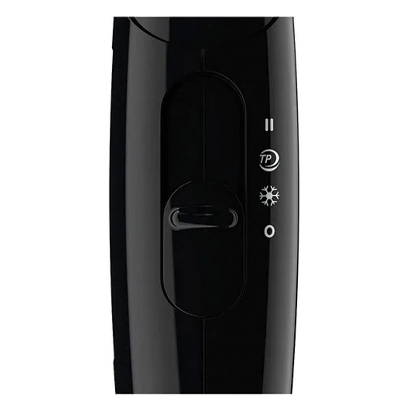 Philips Essential Care Hair Dryer BHC010/13