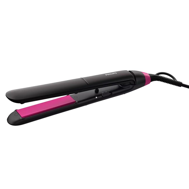 Philips Straight Care Essential Thermo Protect Hair Straightener