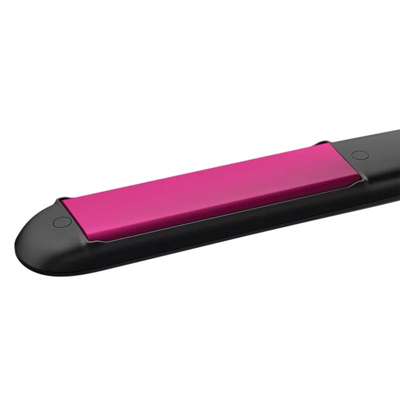 Philips Straight Care Essential Thermo Protect Hair Straightener