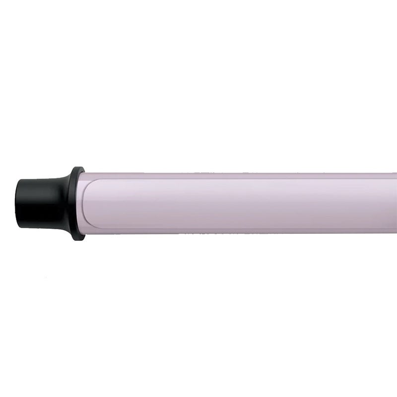 Philips Style Care Essential Hair Curler White/Black  BHB862/03