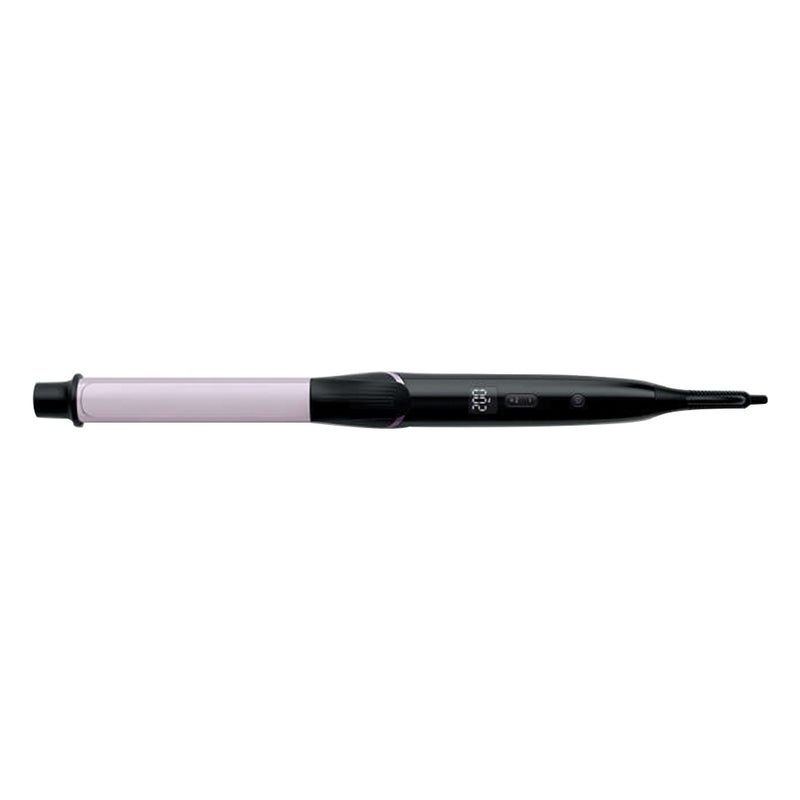 Philips Style Care Essential Hair Curler White/Black  BHB862/03