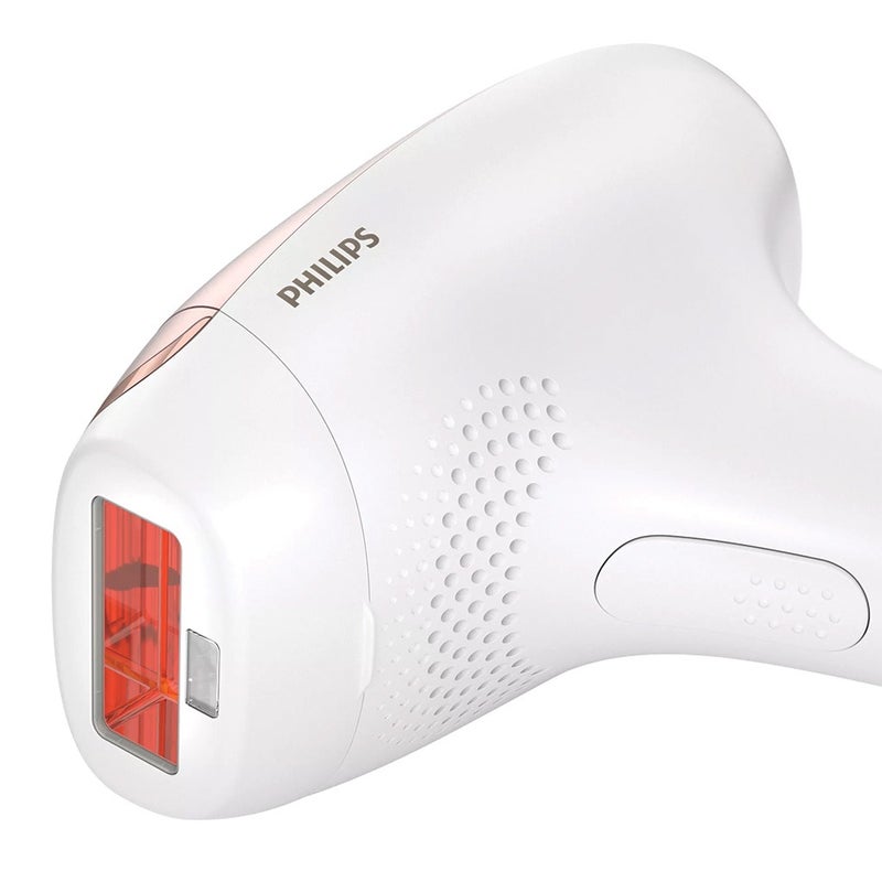 Philips Lumea Advanced IPL Hair Removal Device BRI921/60