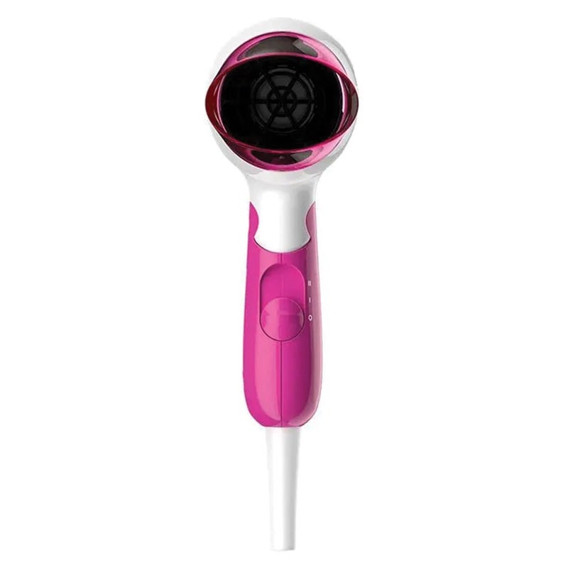 Philips Dry Care Essential Hair Dryer BHD003/03