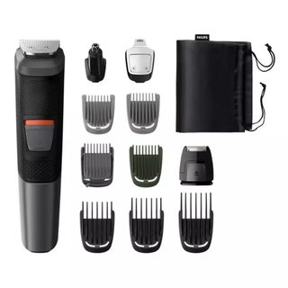 Philips Multigroom 5000 Series 11 In 1 Grooming Kit MG5730/1