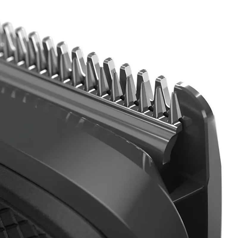 Philips Multigroom 5000 Series 11 In 1 Grooming Kit MG5730/1