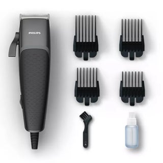 Philips Hair Clipper 3000 Series Home Clipper HC3100/13
