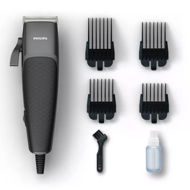 Philips Hair Clipper 3000 Series Home Clipper HC3100/13