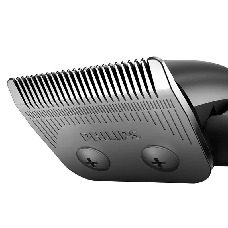 Philips Hair Clipper 3000 Series Home Clipper HC3100/13