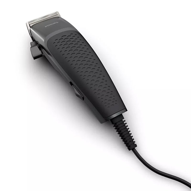 Philips Hair Clipper 3000 Series Home Clipper HC3100/13