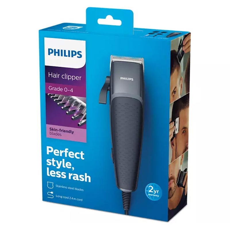 Philips Hair Clipper 3000 Series Home Clipper HC3100/13