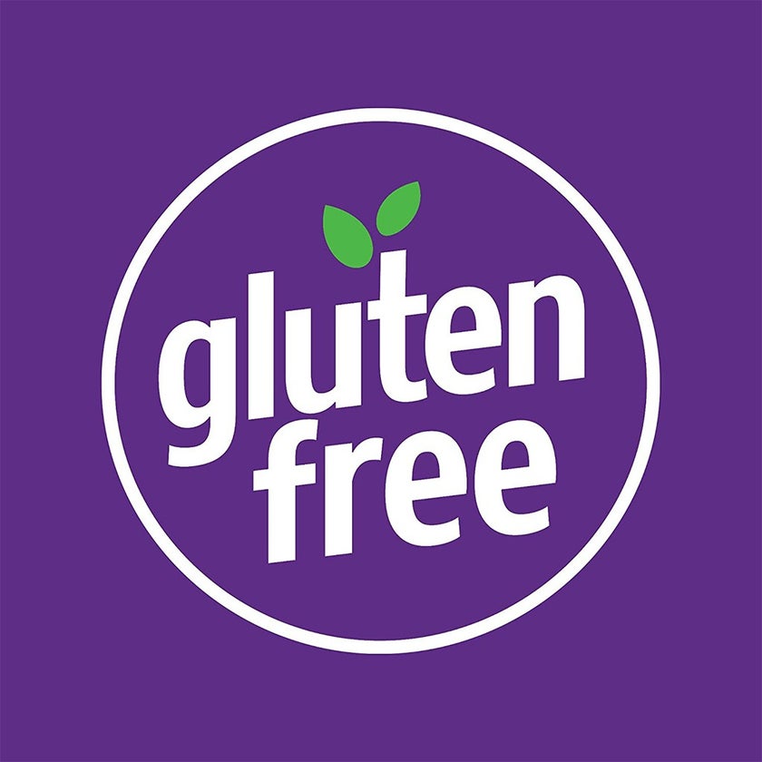 21st Century Omega 3 1200mg Fish Oil Softgels, Pack of 90's