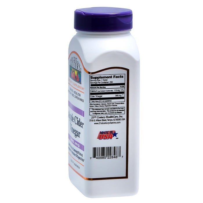 Online pharmacy Home