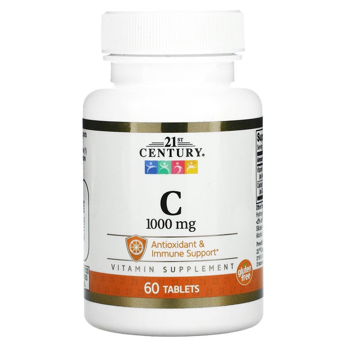 Online pharmacy Home