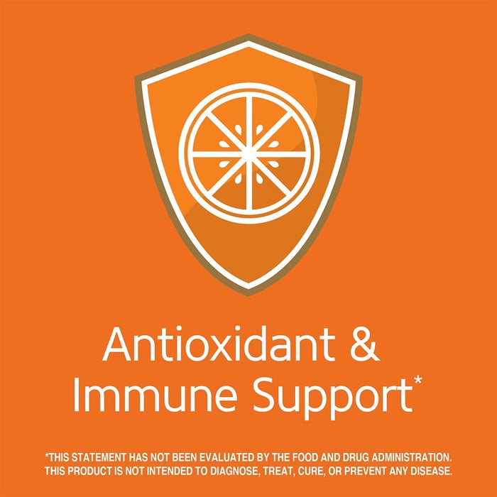 Online pharmacy Home