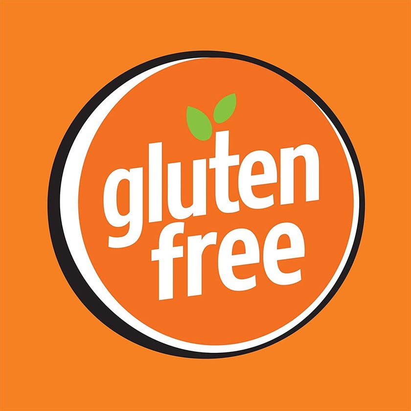 21st Century Vitamin C 1000mg Tablets For Antioxidant & Immunity Support, Pack of 60's