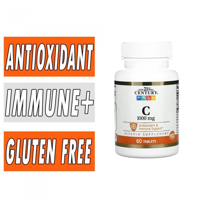 Online pharmacy Home