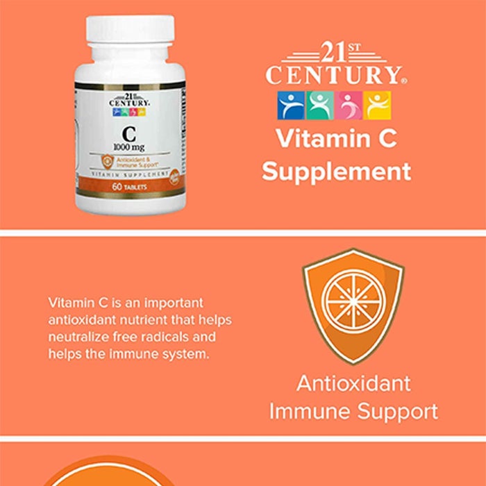 Online pharmacy Home