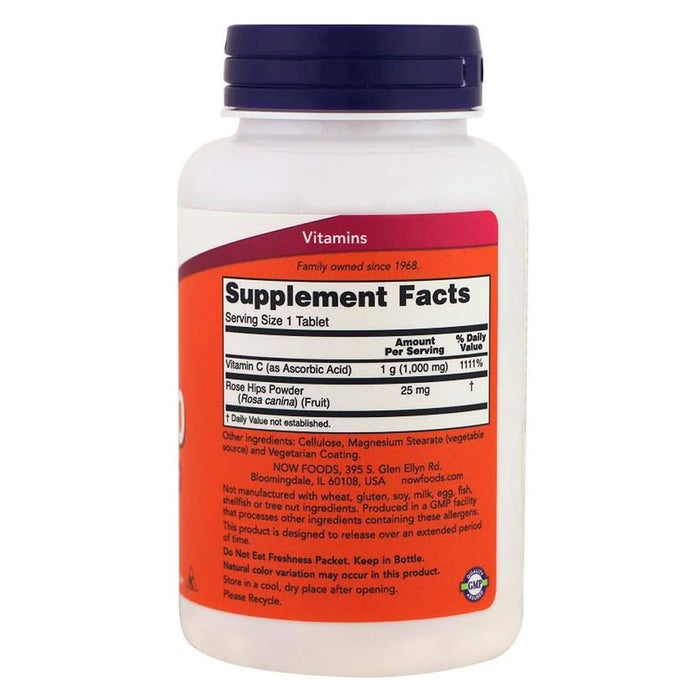 Online pharmacy Home