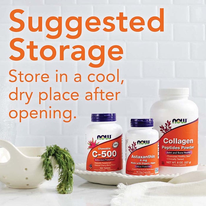 Online pharmacy Home
