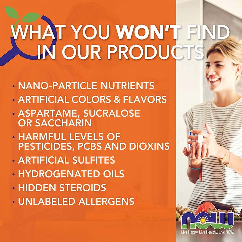 Now Vitamin C 1000mg Sustained Release Tablets With Rose Hips For Antioxidant Protection & Immune Support, Pack of 100's
