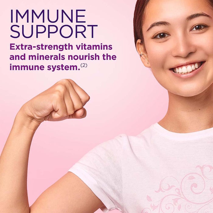 Online pharmacy Home