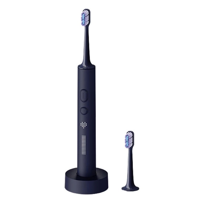 Xiaomi T700 Electric Toothbrush Black