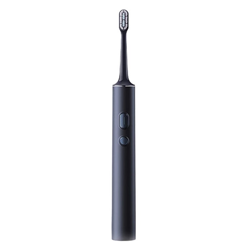 Xiaomi T700 Electric Toothbrush Black