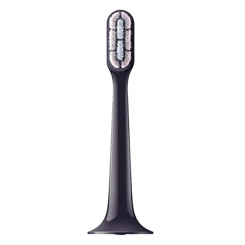 Xiaomi T700 Electric Toothbrush Replacement Heads Black 2's