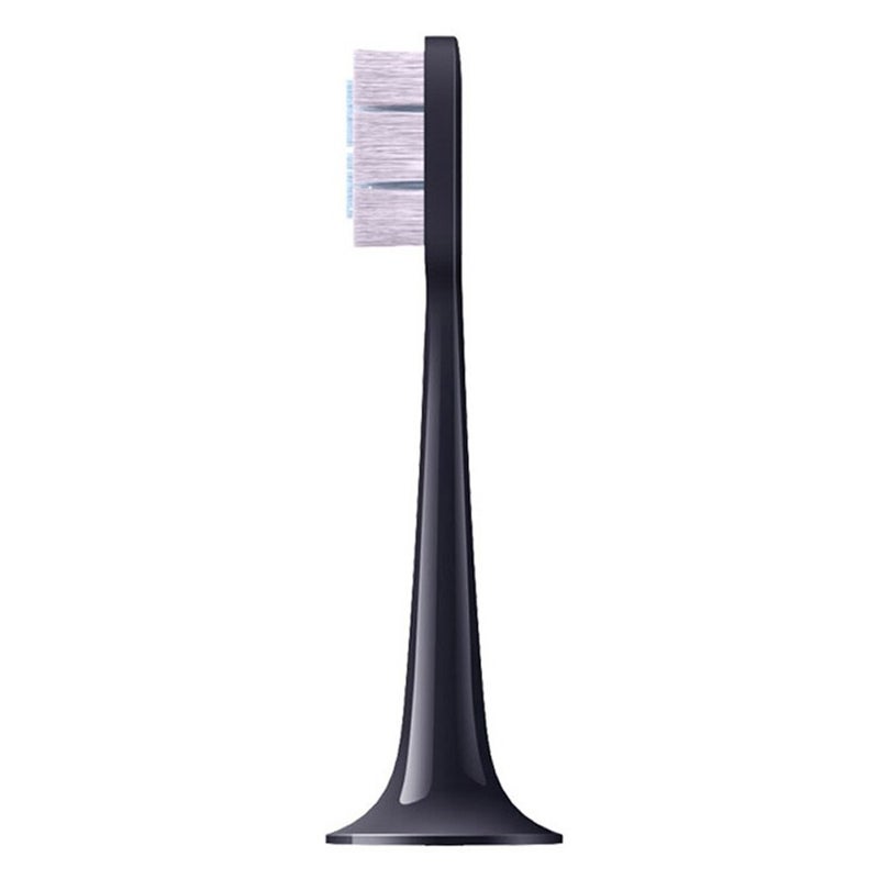 Xiaomi T700 Electric Toothbrush Replacement Heads Black 2's