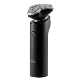 Xiaomi Mi S500 Electric Shaver Black XIMISHAVS500