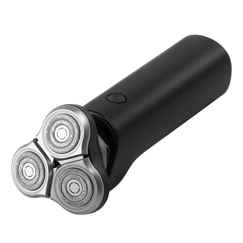 Xiaomi Mi S500 Electric Shaver Black XIMISHAVS500