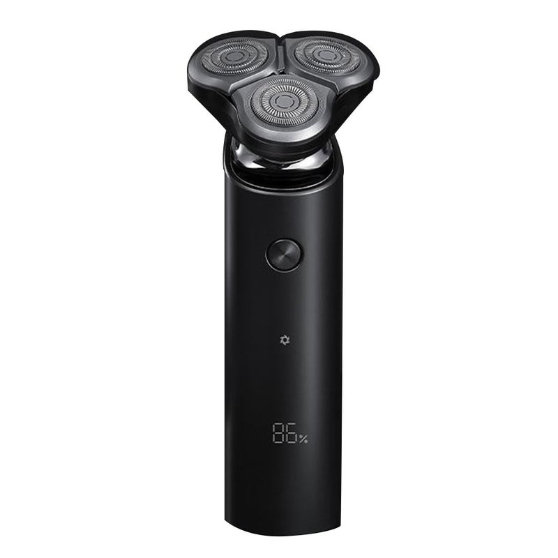 Xiaomi Mi S500 Electric Shaver Black XIMISHAVS500