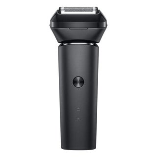 Xiaomi Mi 5 Blade Electric Shaver Black
