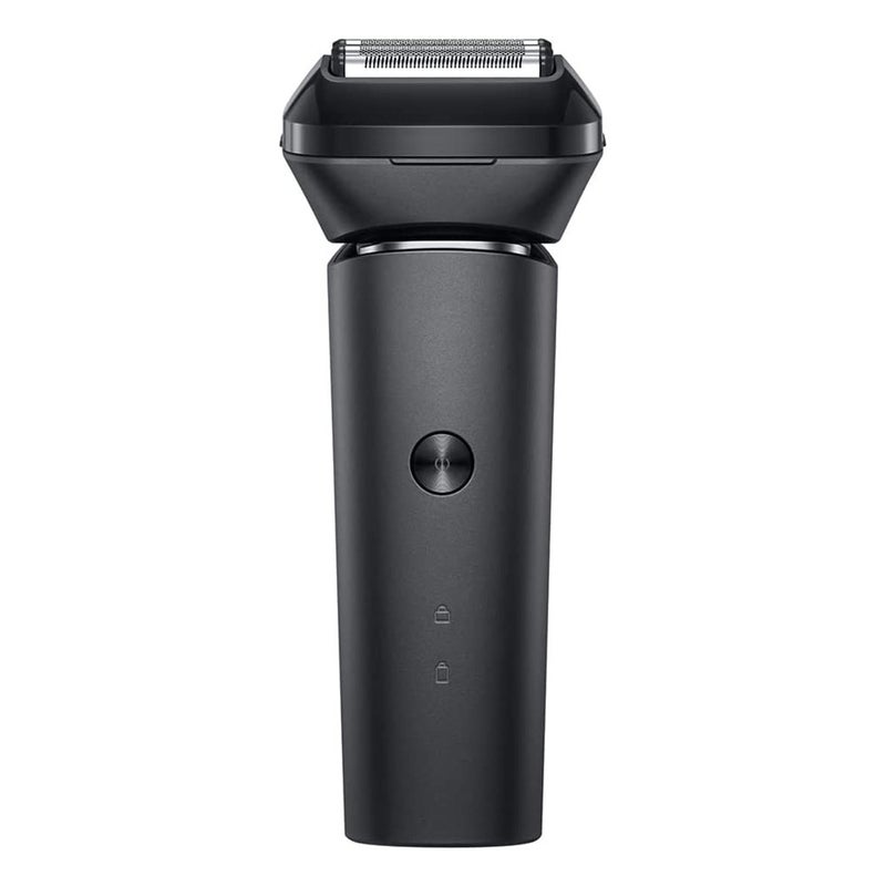 Xiaomi Mi 5 Blade Electric Shaver Black