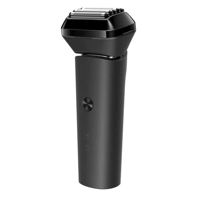 Xiaomi Mi 5 Blade Electric Shaver Black