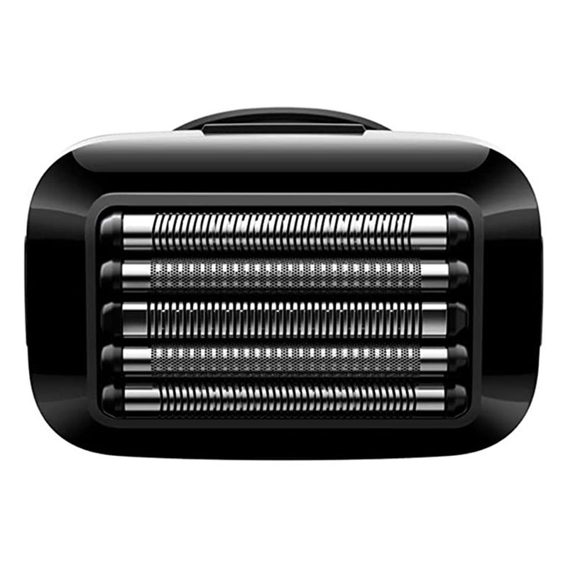 Xiaomi Mi 5 Blade Electric Shaver Black
